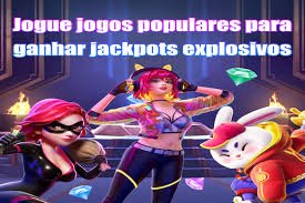 dadu game