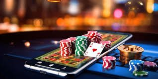 dadu game