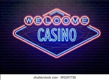dadu game