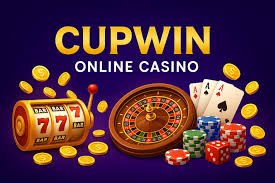 dadu game