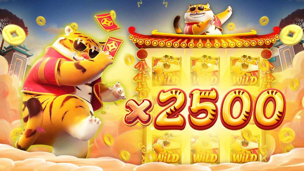 dadu game