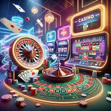 dadu game
