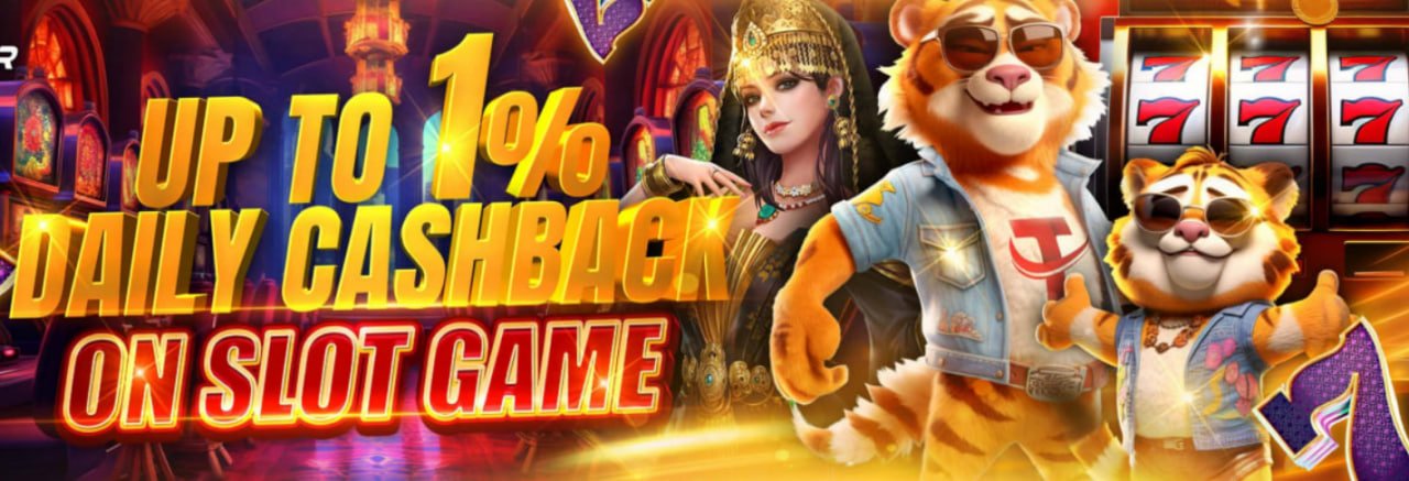 dadu game