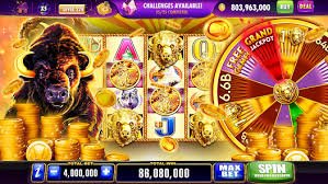 dadu game