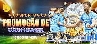 dadu game