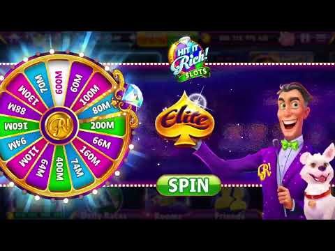 dadu game