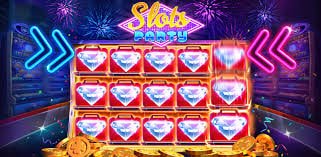 dadu game