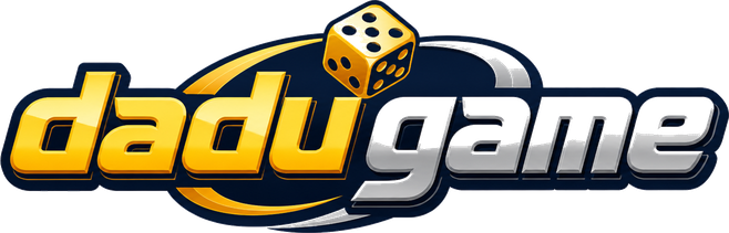 Dadu Game